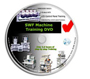 swf operation training dvd