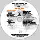 SWF 1501T Training DVD set