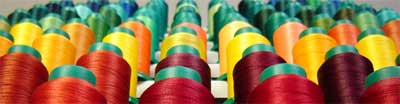 Machine embroidery Training